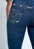 CALÇA MISS COUNTRY COD 1008 na internet