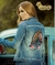 JAQUETA JEANS MISS COUNTRY 2025
