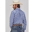 CAMISA ALL HUNTER MANGA LONGA 3250 - comprar online