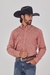 CAMISA ALL HUNTER MANGA LONGA 3203 - comprar online