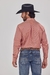 CAMISA ALL HUNTER MANGA LONGA 3203 - Country Cia 