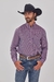 CAMISA ALL HUNTER MANGA LONGA 3206 - comprar online
