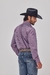 CAMISA ALL HUNTER MANGA LONGA 3206 - Country Cia 