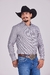 CAMISA ALL HUNTER MANGA LONGA 3296 - comprar online