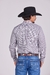CAMISA ALL HUNTER MANGA LONGA 3296 - loja online