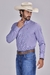 CAMISA ALL HUNTER MANGA LONGA 3128 - comprar online
