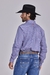 CAMISA ALL HUNTER MANGA LONGA 2996 - Country Cia 