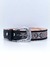 CINTO CINCOW CRAZY HORSE PRETO 3106
