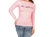 CAMISETA FEMININA UV MANGA LONGA OX HORNS 7517 na internet