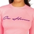 CAMISETA FEMININA UV MANGA LONGA OX HORNS 7517 - loja online