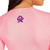 Imagem do CAMISETA FEMININA UV MANGA LONGA OX HORNS 7517