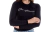CAMISETA FEMININA UV MANGA LONGA OX HORNS 7503