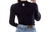 CAMISETA FEMININA UV MANGA LONGA OX HORNS 7503 - comprar online