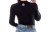 CAMISETA FEMININA UV MANGA LONGA OX HORNS 7503 - comprar online