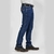 CALÇA DOCK’S BÁSICA ELASTANO STONE - comprar online