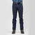 CALÇA DOCK’S BÁSICA ELASTANO JEANS AMACIADA