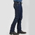 CALÇA DOCK’S BÁSICA ELASTANO JEANS AMACIADA na internet