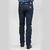 CALÇA DOCK’S BÁSICA ELASTANO JEANS AMACIADA - comprar online