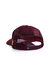 BONÉ TXC CUSTOM BORDADO BORDO - comprar online
