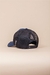 BONÉ TXC CUSTOM BORDADO AZUL - comprar online