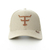 BONÉ TEXAS FARM - TF811 BEGE