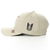 BONÉ TEXAS FARM - TF811 BEGE - comprar online