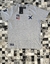 CAMISETA TXC ESTAMPADA MASCULINA CINZA