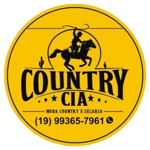 Country Cia 