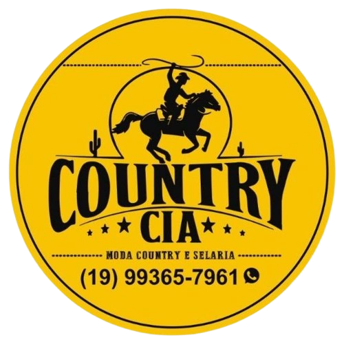 Country Cia 