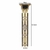 Afeitadora Recargable SK-8017 - comprar online