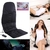Silla Asiento Cojín Coche Masaje Robótico Espalda Masajeador - Cataleya.store