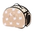 Bolso Transportador Porta mascota - Cómodo - comprar online