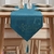 Camino de Mesa Impermeable 35x180 cm - comprar online