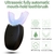 Cepillo De Dientes Eléctrico - comprar online