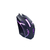 Kit Gamer 4 en 1 teclado ratón auriculares alfombrilla de ratón y teclado - Cataleya.store