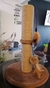 Poste Rascador para gatos en internet