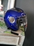 Casco Para Motorizados