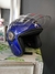 Casco Para Motorizados en internet