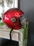 Casco Para Motorizados - Cataleya.store