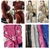 Conjunto chenille - comprar online