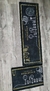 Alfombra para Cocina con Antideslizantes - Cataleya.store