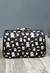 Bolso Transporte Mascotas Mediano 41x25x22 cm en internet