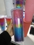 Vaso Térmico Frío/caliente Con Bombilla 700ml Tipo Starbucks - tienda online