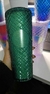 Vaso Térmico Frío/caliente Con Bombilla 700ml Tipo Starbucks en internet