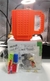 Tazon Mug Lego Tazon Taza Mug Para Jugar Con Lego Colores en internet