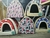 Cama cálida para perro, casa para mascotas, cueva para gatitos, cojín cómodo - comprar online