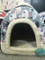 Cama cálida para perro, casa para mascotas, cueva para gatitos, cojín cómodo en internet