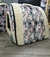 Cama cálida para perro, casa para mascotas, cueva para gatitos, cojín cómodo - Cataleya.store