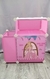 Mesita de noche VELADOR, para el hogar, dormitorio, gabinete - tienda online