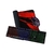KIit gamer 3 en 1 Teclado RGB + Mouse+ Mousepad Urbano